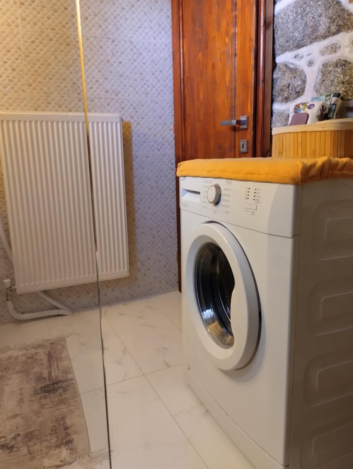 Sweet Home Sykia Chalkidikis Ngoại thất bức ảnh